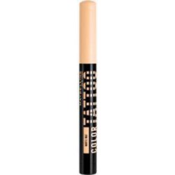 MAYBELLINE LINER TATTOO STIX CONFIDE crayon