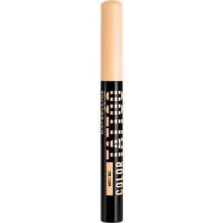 MAYBELLINE LINER TATTOO STIX CONFIDE crayon