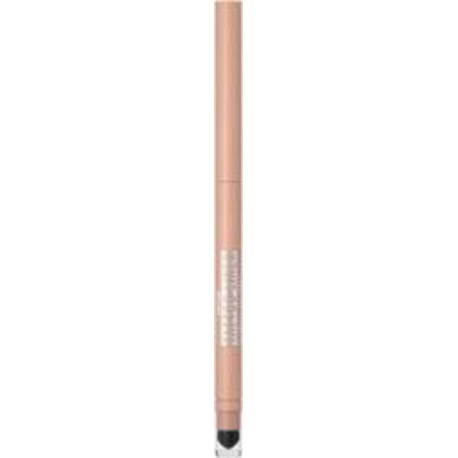 . LINER SMOKEY GEL MOONSTRU pinceau