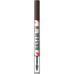 MAYBELLINE 260 DEEP BROWN crayon