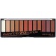 RIMMEL RIM NU PAL MAGNIFEYES 005 palette maquillage 14.16g