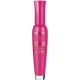 BOURJOIS NU BJS MASC GLAM 02 NOIR mascara 7ml