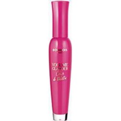 BOURJOIS NU BJS MASC GLAM 02 NOIR mascara 7ml