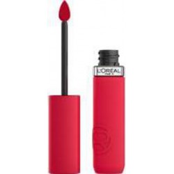 L'OREAL OA MATTE.RESIST 300 SUN B tube 5ml