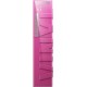 MAYBELLINE VINYL INK PINK 165 EDGY tube 4,2ml