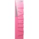 MAYBELLINE VINYL INK PINK 155 UPBEAT tube 4,2ml