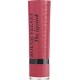 BOURJOIS NU RAL VELVET LIPST 3 BJS tube 2,4g