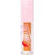 MAYBELLINE LIFTER PLUMP XXL 08 HOT H gloss 5,4ml