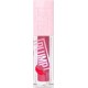 MAYBELLINE LIFTER PLUMP XXL 02 MAUVE gloss 5,4ml