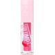 MAYBELLINE LIFTER PLUMP XXL 03 PINK gloss 5,4ml