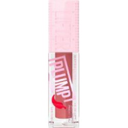 NC . LIFTER PLUMP XXL 05 PEACH gloss 5,4ml