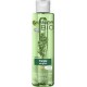 Garnier Lotion Thym Bio 150ml