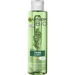 Garnier Lotion Thym Bio 150ml