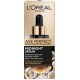 L'Oréal Sérum Paris Dermo age perfect renaissance 30ml