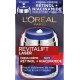 L'Oréal Crème de nuit Paris Dermo Revitalift 50ml