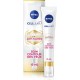 Nivea Soin contour des yeux Cellular Luminous 15ml