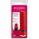 Bourjois Rouge à lèvres Velvet 008 Rubi's Cute tube 2,4g