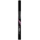 Maybelline Eye liner Eyestudio Precise Black / Maquillage stylo 1ml