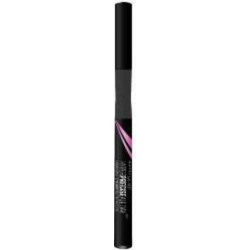 Maybelline Eye liner Eyestudio Precise Black / Maquillage stylo 1ml