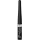 Rimmel Eyeliner Glam'eyes Liquide 001 Black Glamour 3,5ml