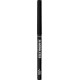 Rimmel Crayon Scandaleyes Exaggerate Eye Define x1