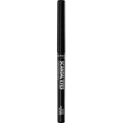 Rimmel Crayon Scandaleyes Exaggerate Eye Define x1