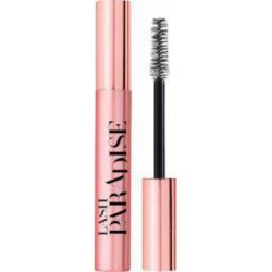 L'Oréal Mascara volume Paris Lash Paradise Noir Intense x1 tube 6,4ml