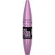 Maybelline Mascara volume effet éventail x1 tube 9,5ml