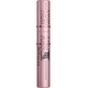 Maybelline Mascara Sensational 1 pièce tube 7,2ml