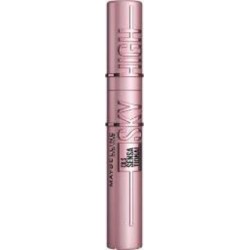 Maybelline Mascara Sensational 1 pièce tube 7,2ml