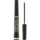 L'Oréal Mascara Paris Telescopic Extra Black x1