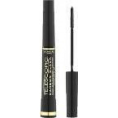 L'Oréal Mascara Paris Telescopic Extra Black x1