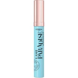 L'Oréal Mascara waterproof Paradise 01 Noir Produit Nu tube 6,4ml