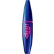 Maybelline Mascara Rocket Volum Express very black tube 9,6ml