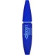 Maybelline Mascara The Rocket Volum'express waterproof Noir tube 9,6ml