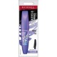 Rimmel Mascara Scandaleyes Wow Wings 001 Black mascara 12ml