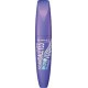 Rimmel Mascara Scandaleyes Wow wings 001 Black mascara 12ml