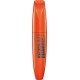 Rimmel Mascara Scandaleyes Reloaded 001 Black 12ml mascara