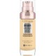 Maybelline Fond de teint fluide Dream Satin Liquid beige doré flacon pompe 30ml