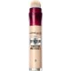 Maybelline Correcteur anti-âge L'effaceur beige rosé 22 roll-on 6,8ml