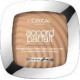 L'Oréal Poudre fondante Paris Accord Parfait Beige Rosé x1 boitier 9g