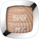 L'Oréal Poudre fondante Paris Accord Parfait Beige x1 boitier 9g