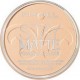 Rimmel Poudre matifiante Stay Matte 001 transparent 14g