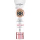 L'Oréal BB Crème 5 en 1 Paris Wake Up and Glow Médium 30ml