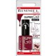 Rimmel Vernis à ongles Super gel 043 Venus 12ml x1 vernis 12ml