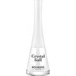 Bourjois Vernis à ongles 1 seconde 022 Crystal Ball -9ml