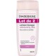 Diadermine Lotion Tonique Apaisante 2x200ml