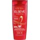 ELSEVE 350ML ELS COLORVIVE SHP flacon 350ml