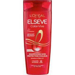 ELSEVE 350ML ELS COLORVIVE SHP flacon 350ml