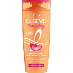 ELSEVE 300ML ELS DREAM LENGTH SH flacon 300ml